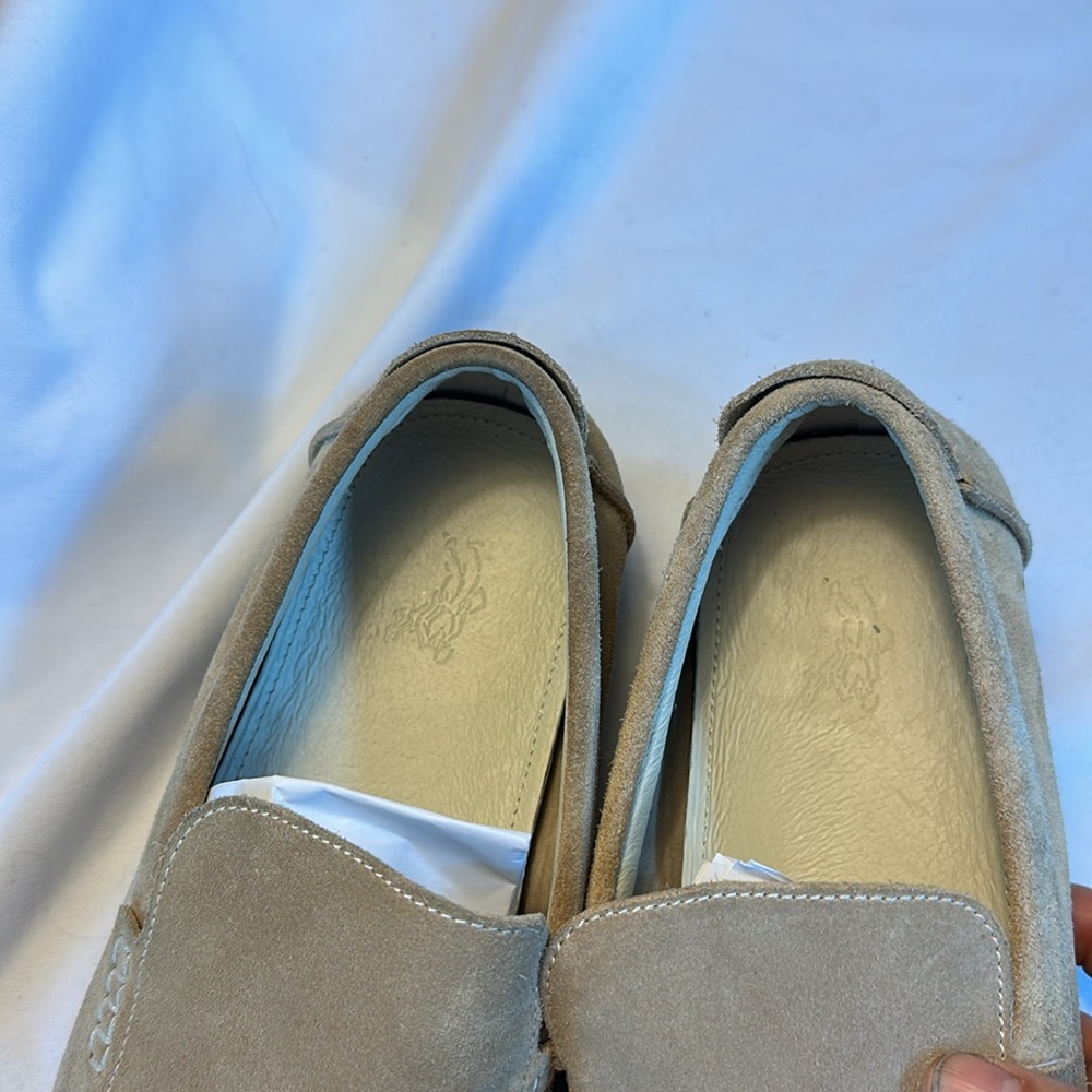 ASHWORTH shoes - Picture 11 of 15